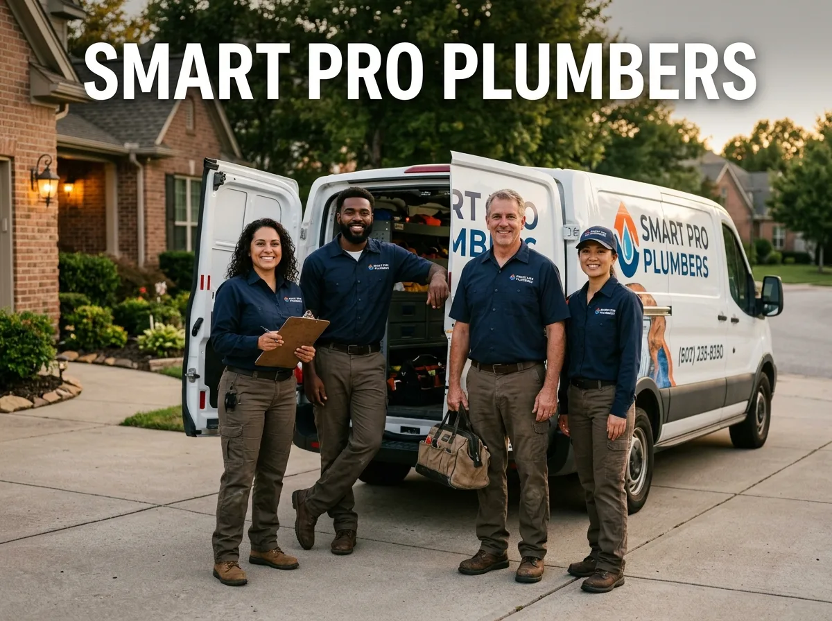 Water Heater Repair company in Old Glory, TX