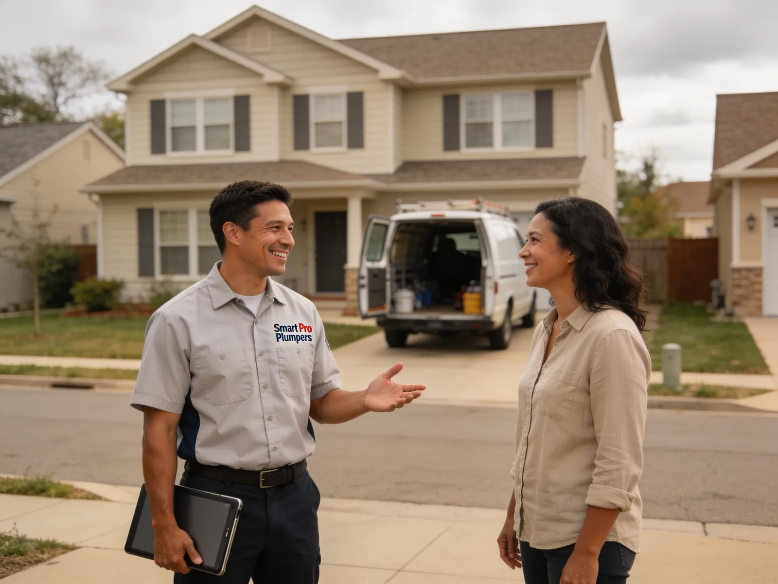 Water Heater Repair Old Glory, TX FAQs